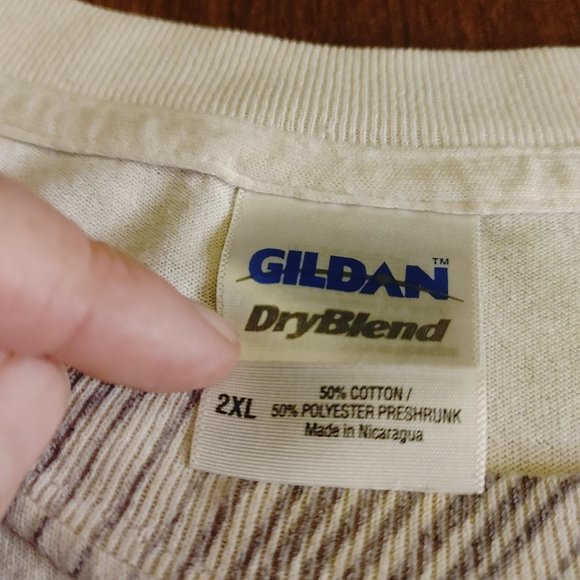 Mens Black Spiderman/Venom all over print Graphic Tshirt 2XL - Picture 4 of 6